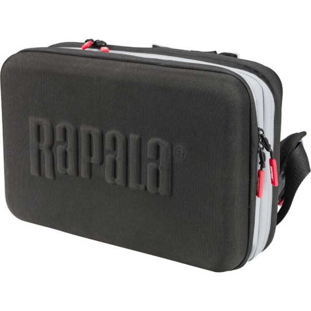 RAPALA COUNTDOWN SLING BAG PRO XL 