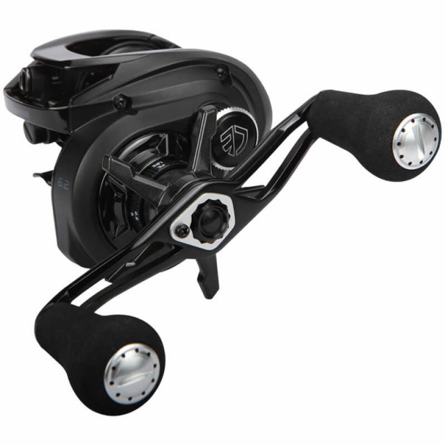 OKUMA HAKAI DT 