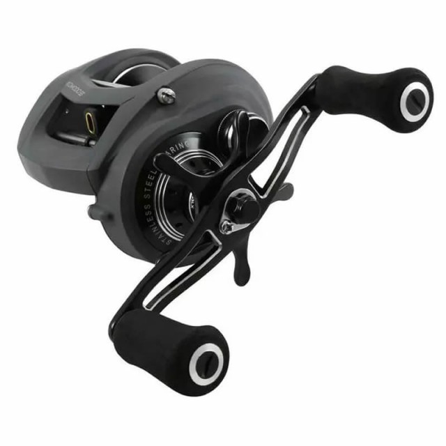 OKUMA KOMODO SS LOWPROFILES 