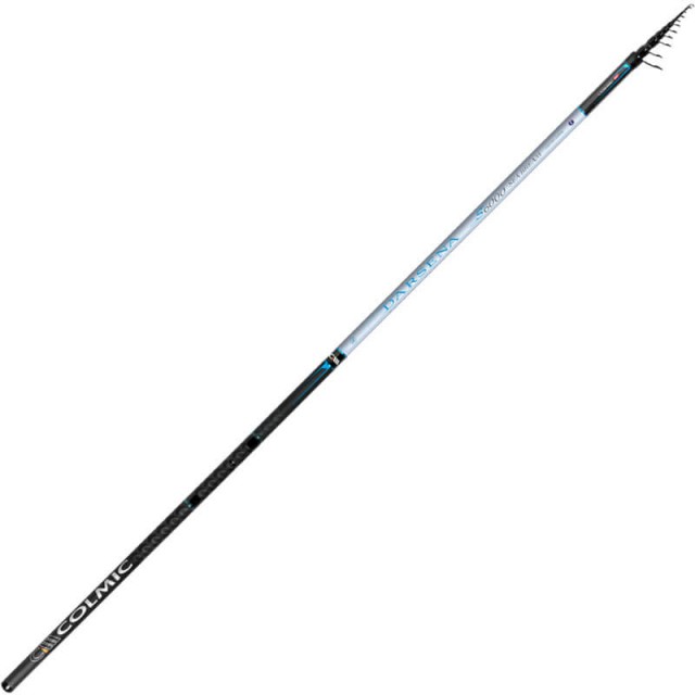 COLMIC DARSENA S-6000 