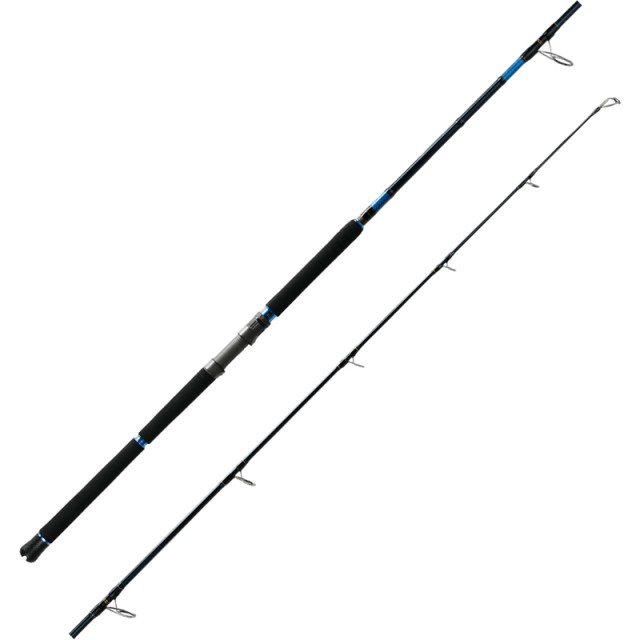 OKUMA SALINA TUNA 