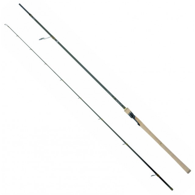 DAIWA SILVER CREEK MARMORATA 