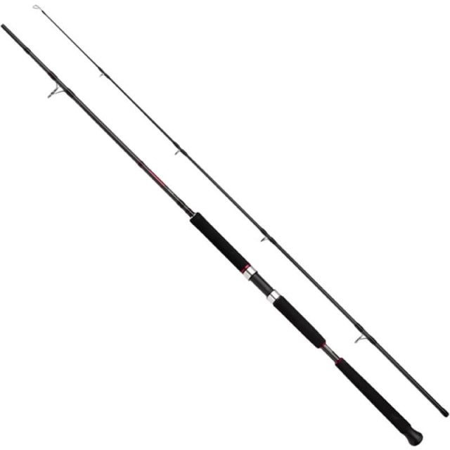 SHIMANO VENGEANCE AX PILK 