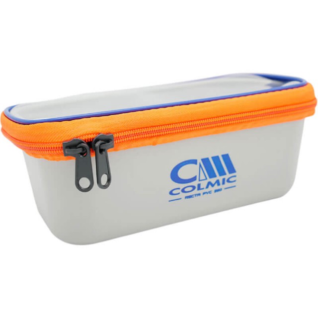 COLMIC PVC RECTA PVC 260 