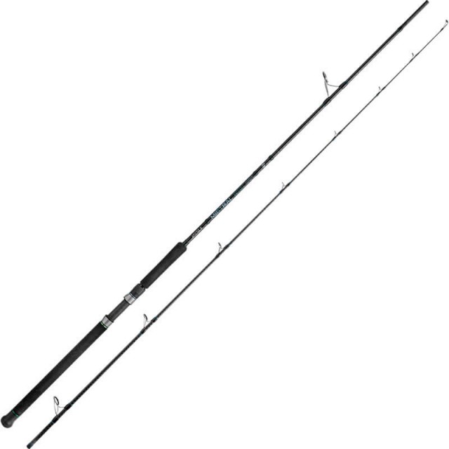 JATSUI MISTRAL SS 