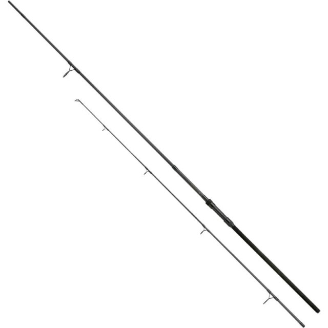 DAIWA BLACK WIDOW EXT 
