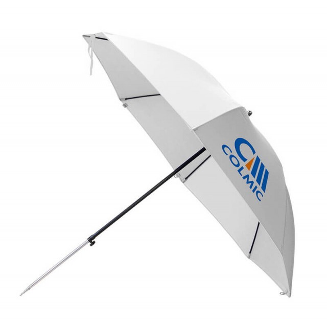 COLMIC SUNPROOF UMBRELLA 