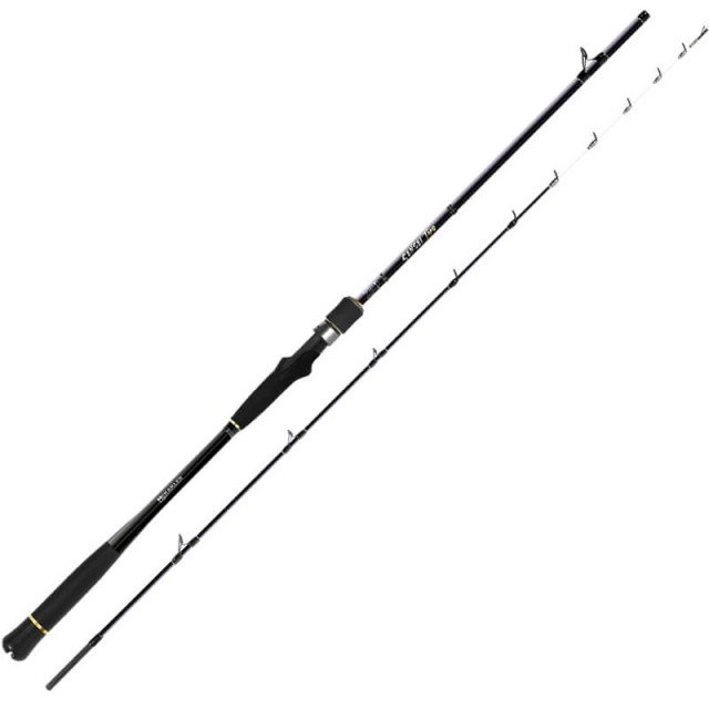 HERAKLES SENSEI TAKO RODS 