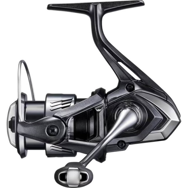 SHIMANO MIRAVEL FA 