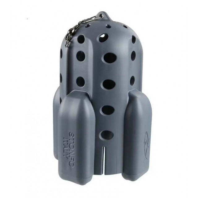 STONFO SNIPER FEEDER 