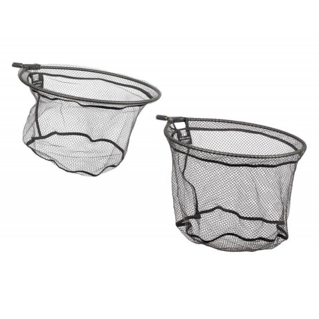 TRABUCCO ULTRA CARBON HEAD 
