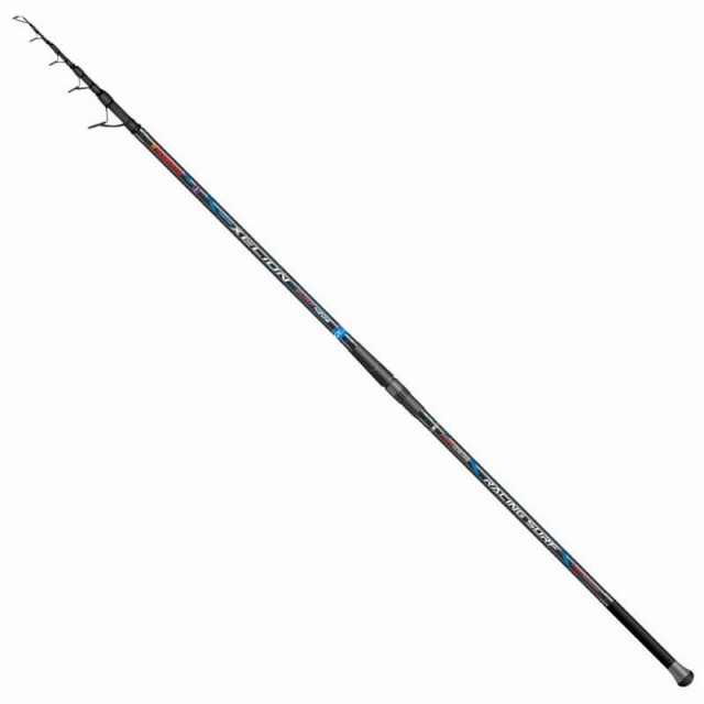TRABUCCO XELION RACING SURF 