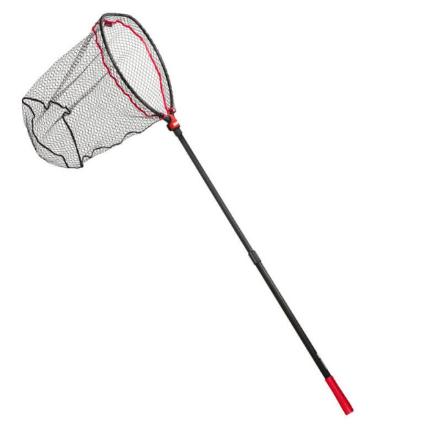 RAPALA PREDATOR ALU NET 