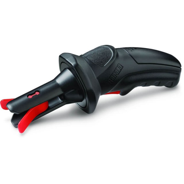 RAPALA HIGH CAPACITY LINE REMOVER 