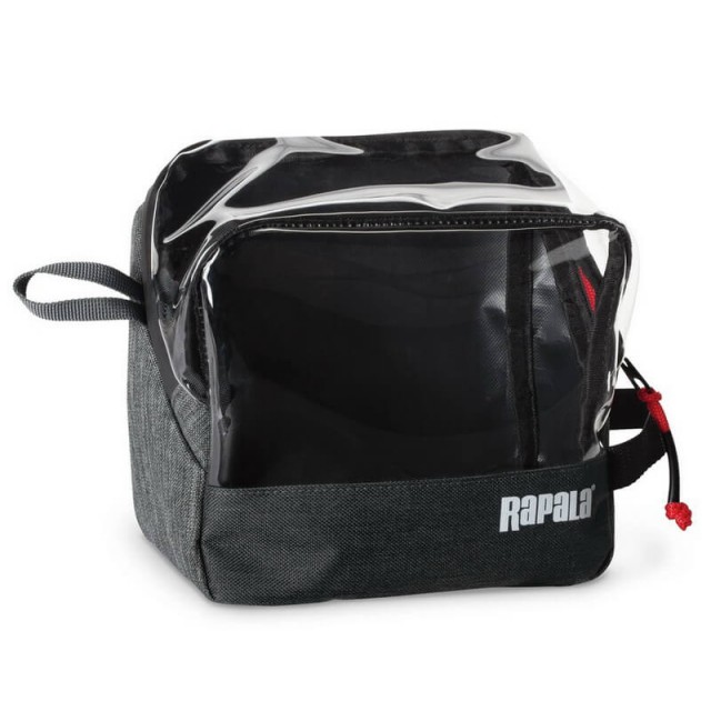 RAPALA RAPID PACK 