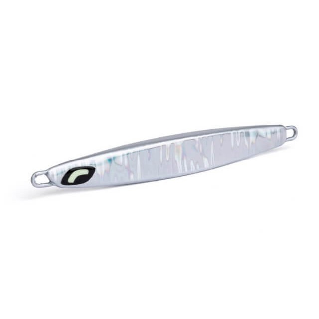 SHIMANO OCEA CENTER SARDINE 50G. 