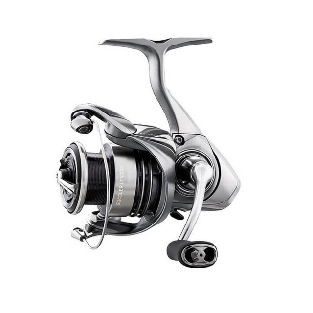 DAIWA 23 EXCELER LT 