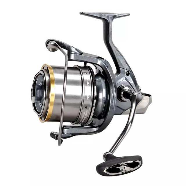 OKUMA FLITE SURF 
