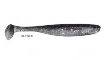 KEITECH EASY SHINER 4'' ALEWIFE  