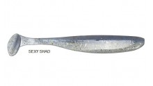 KEITECH EASY SHINER 4'' SEXY SHAD 