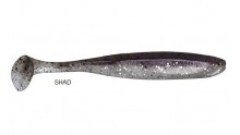 KEITECH EASY SHINER 4'' SHAD 