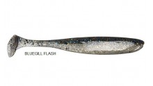 KEITECH EASY SHINER 4'' BLUEGILL FLASH 