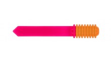 HERAKLES TAD 75 CRAB ORANGE PINK 