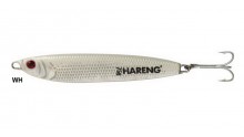 RAGOT HARENG 35G. WH