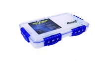 RAGOT WATERPROOF BOX LARGE 