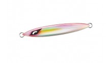 SHIMANO OCEA SARDINE WAVER 130G. 51T