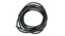 RAGOT ANGUILL TUBE �5 BLACK 