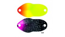 RAPTURE AREA SPOON LOOPY 2.3G. 829