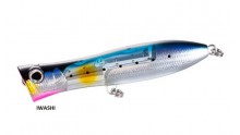 SHIMANO OCEA BOMB DIP 170F FLASH BOOST IWASHI