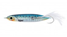 FIIISH HYPNO CAST 10GR. SARDINE