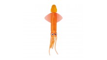 JATSUI CRAZY SQUID FULL 200G. FD