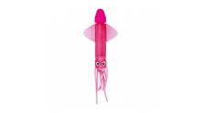 JATSUI CRAZY SQUID FULL 200G. FP