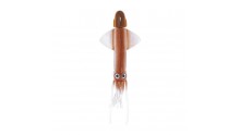 JATSUI CRAZY SQUID SPLIT COLOR 120G. SB