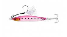STORM GOMOKU TRICK METAL 5G. PSRD