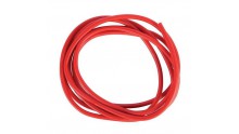 RAGOT ANGUILL TUBE �3 RED 