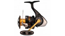 DAIWA 23 LEGALIS LT 5000 C