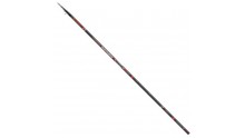 TRABUCCO WARDEN XS LAKE TROUT B2-4407