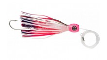 WILLIAMSON HIGH SPEED SAILFISH CATCHER 2.5 CF