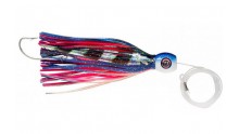 WILLIAMSON HIGH SPEED SAILFISH CATCHER 2.5 SL