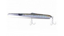 JATSUI DRAKE 150 NGBB