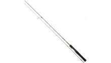DAIWA 25 PRESSO AI 62MF