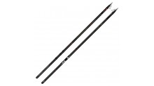 COLMIC FUTURA Z-4000 6.00mt 30gr