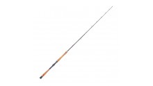 CAPTAIN J DENTEX SNIPER ACID 6'7'' 20lb