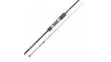 CAPTAIN J SEA MASTER JIG 6'3'' 150-350g. SPINNING