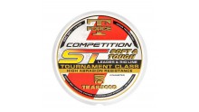 TRABUCCO T-FORCE COMPETITION ST LEADER 0.350mm.