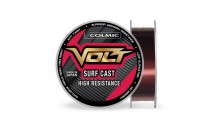 COLMIC VOLT SURF CAST 300M. 0.300mm.